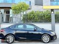 2017/OPEL ASTRA 1.6 CDTİ ELİTE/OTOMATİK/AĞIR BAKIMLI