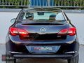 2017/OPEL ASTRA 1.6 CDTİ ELİTE/OTOMATİK/AĞIR BAKIMLI