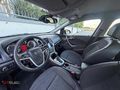 2017/OPEL ASTRA 1.6 CDTİ ELİTE/OTOMATİK/AĞIR BAKIMLI