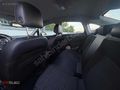 2017/OPEL ASTRA 1.6 CDTİ ELİTE/OTOMATİK/AĞIR BAKIMLI