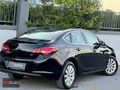 2017/OPEL ASTRA 1.6 CDTİ ELİTE/OTOMATİK/AĞIR BAKIMLI