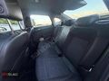 2017/OPEL ASTRA 1.6 CDTİ ELİTE/OTOMATİK/AĞIR BAKIMLI