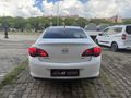 ATA-AY AUTO OPEL ASTRA 1.6 CTDI OTOMOTİK