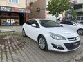 ATA-AY AUTO OPEL ASTRA 1.6 CTDI OTOMOTİK