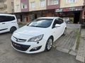 ATA-AY AUTO OPEL ASTRA 1.6 CTDI OTOMOTİK