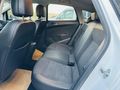 ATA-AY AUTO OPEL ASTRA 1.6 CTDI OTOMOTİK