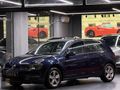 EMEK/2014 MODEL GOLF 59 BİNDE OTOMATİK COMFORTLINE