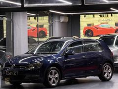 EMEK/2014 MODEL GOLF 59 BİNDE OTOMATİK COMFORTLINE