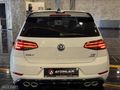 2015 MODEL VW GOLF 1.2 TSI MIDLINE PLUS_7,5 GÖRÜNÜM_LED_G.EKRAN_