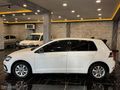 2015 MODEL VW GOLF 1.2 TSI MIDLINE PLUS_7,5 GÖRÜNÜM_LED_G.EKRAN_