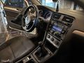 2015 MODEL VW GOLF 1.2 TSI MIDLINE PLUS_7,5 GÖRÜNÜM_LED_G.EKRAN_