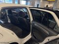 2015 MODEL VW GOLF 1.2 TSI MIDLINE PLUS_7,5 GÖRÜNÜM_LED_G.EKRAN_
