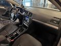 2015 MODEL VW GOLF 1.2 TSI MIDLINE PLUS_7,5 GÖRÜNÜM_LED_G.EKRAN_
