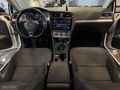 2015 MODEL VW GOLF 1.2 TSI MIDLINE PLUS_7,5 GÖRÜNÜM_LED_G.EKRAN_