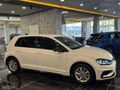 2015 MODEL VW GOLF 1.2 TSI MIDLINE PLUS_7,5 GÖRÜNÜM_LED_G.EKRAN_
