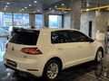 2015 MODEL VW GOLF 1.2 TSI MIDLINE PLUS_7,5 GÖRÜNÜM_LED_G.EKRAN_