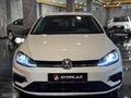 2015 MODEL VW GOLF 1.2 TSI MIDLINE PLUS_7,5 GÖRÜNÜM_LED_G.EKRAN_