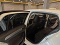 2015 MODEL VW GOLF 1.2 TSI MIDLINE PLUS_7,5 GÖRÜNÜM_LED_G.EKRAN_