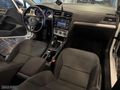 2015 MODEL VW GOLF 1.2 TSI MIDLINE PLUS_7,5 GÖRÜNÜM_LED_G.EKRAN_