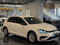 2015 MODEL VW GOLF 1.2 TSI MIDLINE PLUS_7,5 GÖRÜNÜM_LED_G.EKRAN_