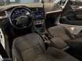 2015 MODEL VW GOLF 1.2 TSI MIDLINE PLUS_7,5 GÖRÜNÜM_LED_G.EKRAN_