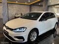2015 MODEL VW GOLF 1.2 TSI MIDLINE PLUS_7,5 GÖRÜNÜM_LED_G.EKRAN_