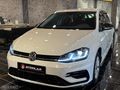 2015 MODEL VW GOLF 1.2 TSI MIDLINE PLUS_7,5 GÖRÜNÜM_LED_G.EKRAN_