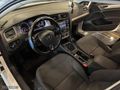 2015 MODEL VW GOLF 1.2 TSI MIDLINE PLUS_7,5 GÖRÜNÜM_LED_G.EKRAN_