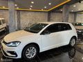 2015 MODEL VW GOLF 1.2 TSI MIDLINE PLUS_7,5 GÖRÜNÜM_LED_G.EKRAN_