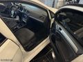 2015 MODEL VW GOLF 1.2 TSI MIDLINE PLUS_7,5 GÖRÜNÜM_LED_G.EKRAN_