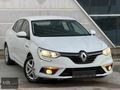 -ASİL PREMİUM-2017 RENAULT MEGANE 1.6 JOY 109.KM HATASIZ LPGLİ