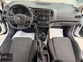 -ASİL PREMİUM-2017 RENAULT MEGANE 1.6 JOY 109.KM HATASIZ LPGLİ