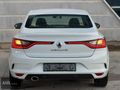 -ASİL PREMİUM-2017 RENAULT MEGANE 1.6 JOY 109.KM HATASIZ LPGLİ