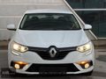 -ASİL PREMİUM-2017 RENAULT MEGANE 1.6 JOY 109.KM HATASIZ LPGLİ