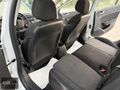 -ASİL PREMİUM-2017 RENAULT MEGANE 1.6 JOY 109.KM HATASIZ LPGLİ