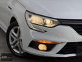 -ASİL PREMİUM-2017 RENAULT MEGANE 1.6 JOY 109.KM HATASIZ LPGLİ