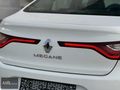 -ASİL PREMİUM-2017 RENAULT MEGANE 1.6 JOY 109.KM HATASIZ LPGLİ
