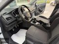 -ASİL PREMİUM-2017 RENAULT MEGANE 1.6 JOY 109.KM HATASIZ LPGLİ