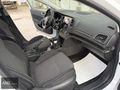 -ASİL PREMİUM-2017 RENAULT MEGANE 1.6 JOY 109.KM HATASIZ LPGLİ