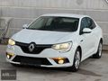 -ASİL PREMİUM-2017 RENAULT MEGANE 1.6 JOY 109.KM HATASIZ LPGLİ