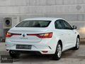-ASİL PREMİUM-2017 RENAULT MEGANE 1.6 JOY 109.KM HATASIZ LPGLİ