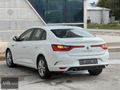 -ASİL PREMİUM-2017 RENAULT MEGANE 1.6 JOY 109.KM HATASIZ LPGLİ
