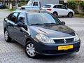 ORJİNAL 139 BİN KM'DE K.KARTINA 12 TAKSİT
