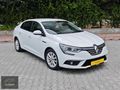 2018 MEGANE 4 HATASIZ BOYASIZ 119 BİNDE OTOMATİK VİTES!