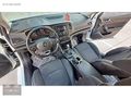 2018 MODEL & OTOMATİK & ANAHTARSIZ GİRİŞ ÇALIŞTIRMA