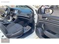 2018 MODEL & OTOMATİK & ANAHTARSIZ GİRİŞ ÇALIŞTIRMA