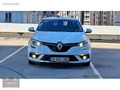 2018 MODEL & OTOMATİK & ANAHTARSIZ GİRİŞ ÇALIŞTIRMA