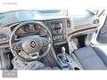 2018 MODEL & OTOMATİK & ANAHTARSIZ GİRİŞ ÇALIŞTIRMA