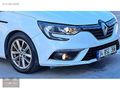 2018 MODEL & OTOMATİK & ANAHTARSIZ GİRİŞ ÇALIŞTIRMA