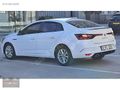2018 MODEL & OTOMATİK & ANAHTARSIZ GİRİŞ ÇALIŞTIRMA